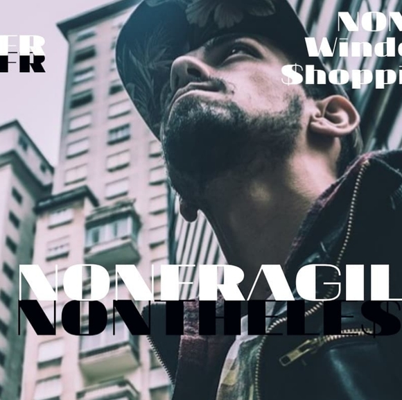 CUSTOM DESIGNED COLLECTION SERVICES - Picture 1 of 8